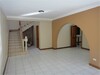 casaescazucod967806