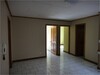 casaescazucod967807