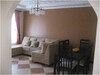CASA EN VENTA EN MERCEDES NORTE DE HEREDIA 