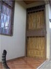 casamoraviacod993703