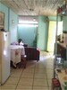 casamoraviacod993704
