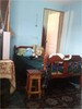 casamoraviacod993705