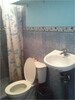 casamoraviacod993706