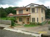 preciosa casa  2 pisos  en venta en Naranjo de Alajuela 