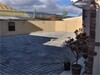 CASA PARA OFICINAS EN ALQUILER EN BARRIO ESCALANTE 