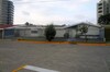 AMPLIA CASA EN ALQUILER EN ROHMOSER
