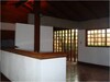 Casa de una planta  en alquiler  en Rohrmoser 