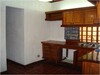 casarohmosercod907403