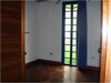 casarohmosercod907404