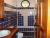 casarohmosercod907405