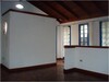 casarohmosercod907406