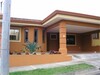 casasanjoaquincod809801