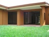 casasanjoaquincod809804