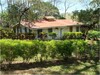CASA EN VENTA EN SAN MATEO DE ALAJUELA 