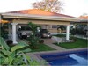 Santa Ana Reducida Vendo $795,000 Renta $5,000 