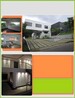 CASA EN VENTA Y/ O ALQUILER SANTA ANA
