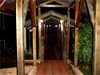 Oportunidad de compra  Centro Tur�stico en  Ciudad Neily