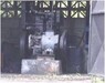 centroturisticociudadneilycod9604011