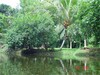 centroturisticociudadneilycod9604013