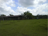 cod10048finca77Ha5.PNG