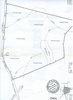 cod10048finca77Ha8.PNG