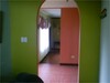 cod378602
