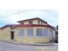 Vendo casa y negocio en Cuatro Reinas de Tibas