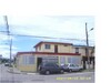 cod378902