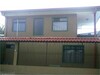 cod381002
