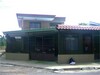 cod381003