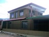 cod381004
