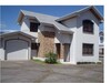 Hermosa CASA -apto amuebladA en san joaquin heredia