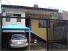 CASA EN ALQUILER EN SAN JOAQUIN