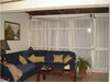Linda Casa San Rafael de Escazu