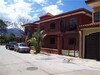 APARTAMENTO EN ALQUILER EN SANTA ANA