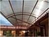 HOTEL EN VENTA EN LIBERIA