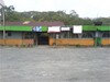 BAR Y RESTAURANTE EN VENTA