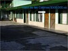CABINAS, RESTAURANTE, BALNERARIO EN VENTA EN GUANASTE
