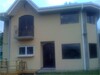 CASA EN CONDOMINIO EN ALQUILER EN ESCAZU