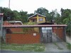 Casa en venta en Sarchi