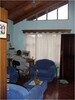 cod620504