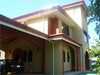 CASA DE PLAYA EN VENTA EN EL PACIFICO CENTRAL