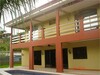 cod622707