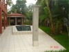 cod622709