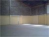 cod622903