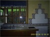 cod6230012