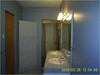 cod6230013