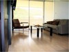 APARTAMENTO EN ALQUILER EN SANTA ANA