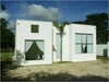 8 Villas en venta en Guanacaste