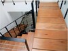LOCAL COMERCIAL DE 2 PLANTAS EN ESCAZU
